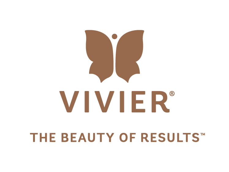 Vivier Skin Cosmeceutical Skin Care